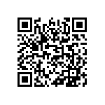 802-10-026-30-001101 QRCode