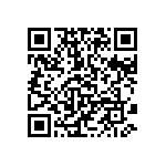 802-10-026-66-001101 QRCode