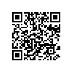 802-10-028-10-001101 QRCode