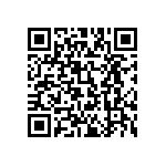 802-10-028-10-002101 QRCode