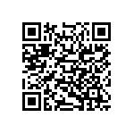 802-10-028-30-001000 QRCode