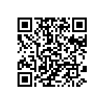 802-10-028-62-001000 QRCode