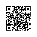 802-10-028-66-001101 QRCode
