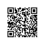 802-10-030-10-001000 QRCode