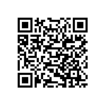 802-10-030-10-001101 QRCode