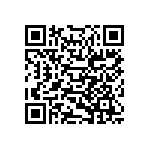 802-10-030-10-002101 QRCode