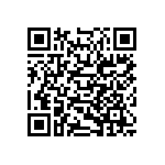 802-10-030-30-001000 QRCode