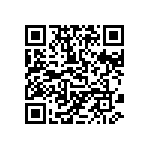 802-10-030-30-480101 QRCode