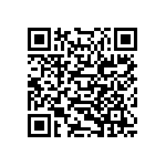 802-10-032-10-001101 QRCode