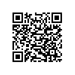 802-10-032-20-001000 QRCode