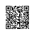 802-10-032-30-001000 QRCode