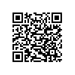 802-10-032-30-001101 QRCode