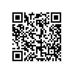 802-10-032-66-001101 QRCode