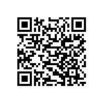 802-10-034-10-001000 QRCode