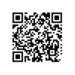 802-10-034-20-001101 QRCode