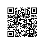 802-10-034-30-001000 QRCode