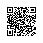 802-10-034-30-480101 QRCode