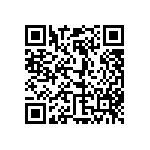 802-10-034-65-001101 QRCode