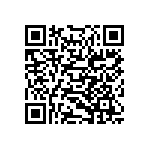 802-10-036-10-001101 QRCode
