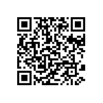 802-10-036-20-001101 QRCode