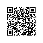 802-10-036-30-001000 QRCode