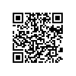 802-10-036-30-001101 QRCode