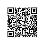 802-10-036-65-001101 QRCode