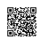 802-10-038-10-001101 QRCode