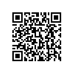 802-10-038-10-002000 QRCode