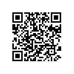 802-10-038-30-480101 QRCode