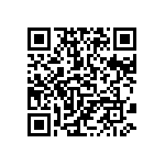 802-10-038-66-001101 QRCode