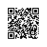 802-10-040-10-001000 QRCode