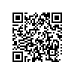 802-10-040-10-002000 QRCode