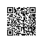 802-10-040-20-001000 QRCode