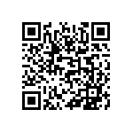 802-10-040-30-001000 QRCode