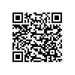 802-10-040-30-480101 QRCode