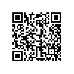 802-10-040-65-001101 QRCode