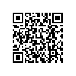 802-10-040-66-001101 QRCode