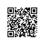 802-10-042-10-001000 QRCode