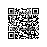 802-10-042-10-001101 QRCode