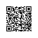 802-10-042-10-002101 QRCode