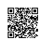 802-10-042-20-001000 QRCode