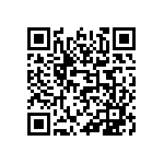 802-10-042-30-001101 QRCode