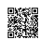 802-10-042-62-001000 QRCode