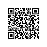 802-10-042-65-001101 QRCode