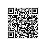 802-10-042-66-001101 QRCode