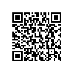 802-10-044-66-001101 QRCode