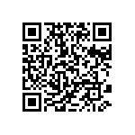 802-10-046-30-001101 QRCode