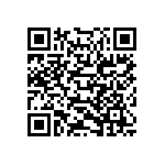 802-10-046-65-001101 QRCode