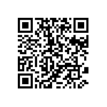 802-10-048-10-002101 QRCode